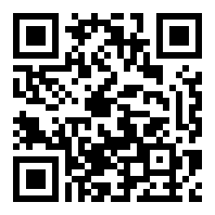 鱼鱼交友app