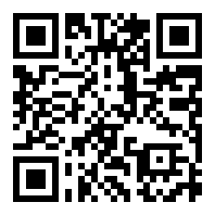 青橙app正版