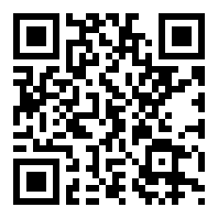 蜜见app