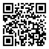 乐社区app
