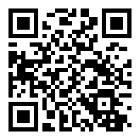 花茶聊天交友app最新版