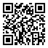 Ta99app
