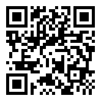 七遇app