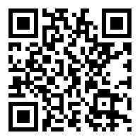 妻友apk