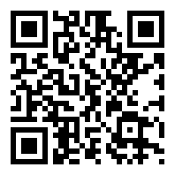夜月一分快三app
