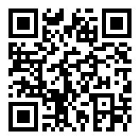 陌她2022app