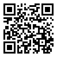 花间堂APP楼凤里