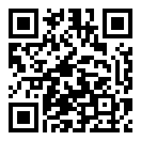 附近约APP