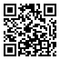极乐园app2022新版