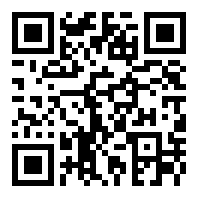 私房app