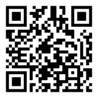 星云颜值app