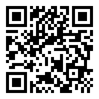 爱陌交友app