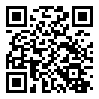 久恋app