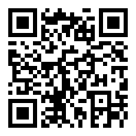 同城约战APP(聊天不收费