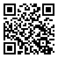 一诺交友app