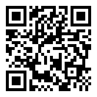 甜心蜜语app最新版