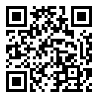 数字人民币试点版app