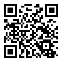 蜜柚app旧版