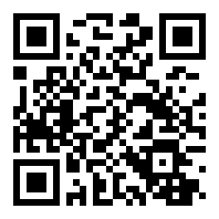 抖抖app无限抖币破解版