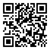 兔兔约app