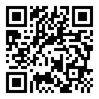 红豆交友app