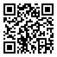 蜜柚app手机版
