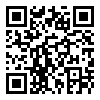 蝴蝶app(线下社交