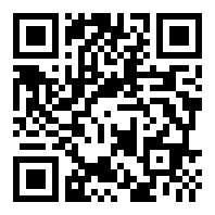 小红楼app免费版