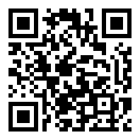 爱约app官网版