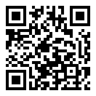 甜窝交友app最新版