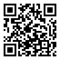 蜜语app最新版