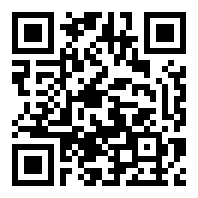 甜心交友app破解版