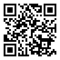 寞友聊app