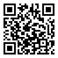 蜜柚app无限蜜豆版