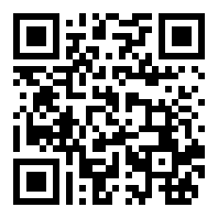 觅悦交友app官方版