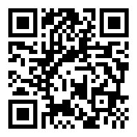 面具社区最新版