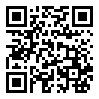 蜜柚app免次数破解版