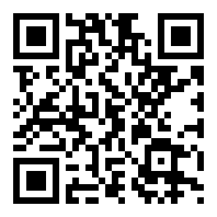 拉拉公园app