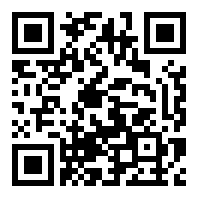 皮蛋社交app官网版