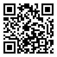 麦池交友app最新版