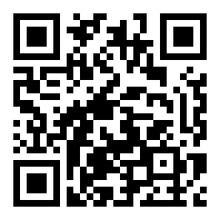 月牙交友app官方版