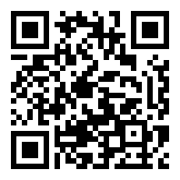 火箭相亲app最新版