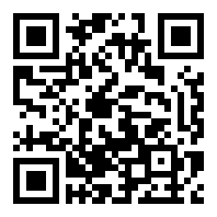 梦语交友app官网版