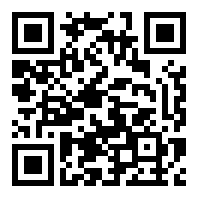 甜友聊天app最新版