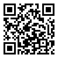 聊伴app