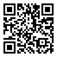 约爱app3.1.19