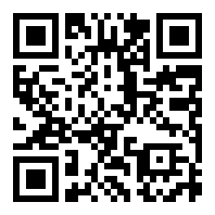 瓜聊app