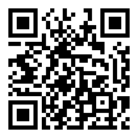 富二代短视频appf2