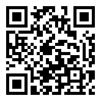 七遇一对一视频聊天app