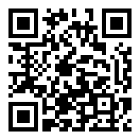 同城聊欢历史版本4.0.0